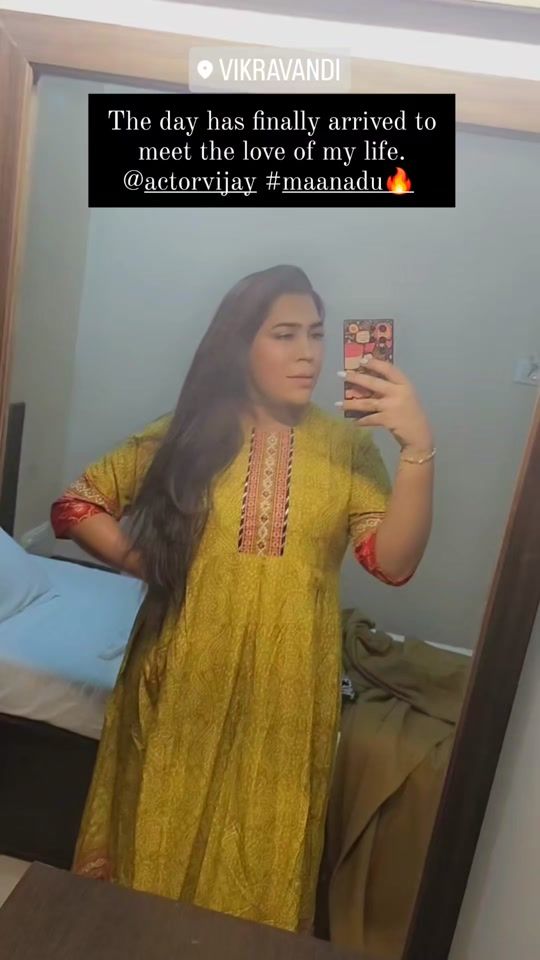 TikTok video thumbnail by tanyashrisanthy