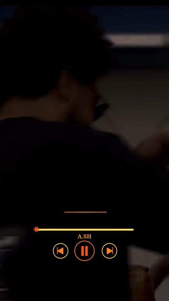 TikTok video thumbnail by vo.._5