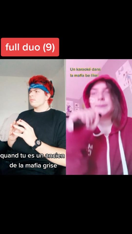 TikTok video thumbnail by kodydoky
