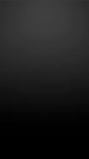TikTok video thumbnail by his_oo