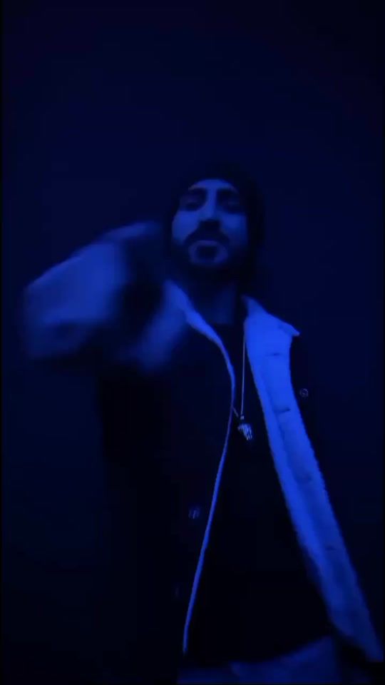 TikTok video thumbnail by bibomawla