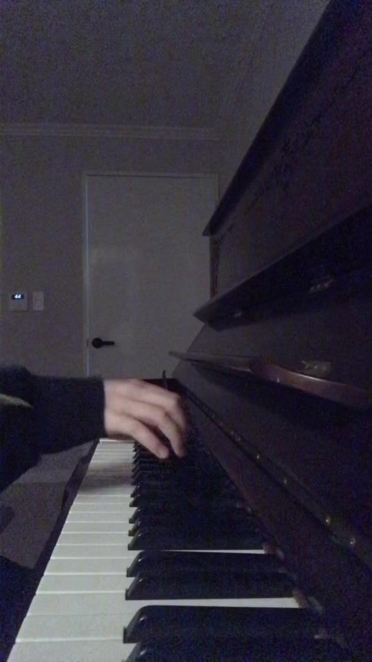 TikTok video thumbnail by seorapsok