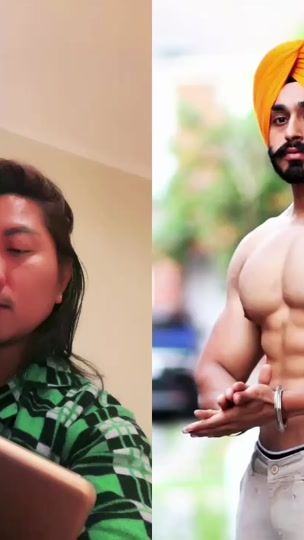 TikTok video thumbnail by sisi.usa.official