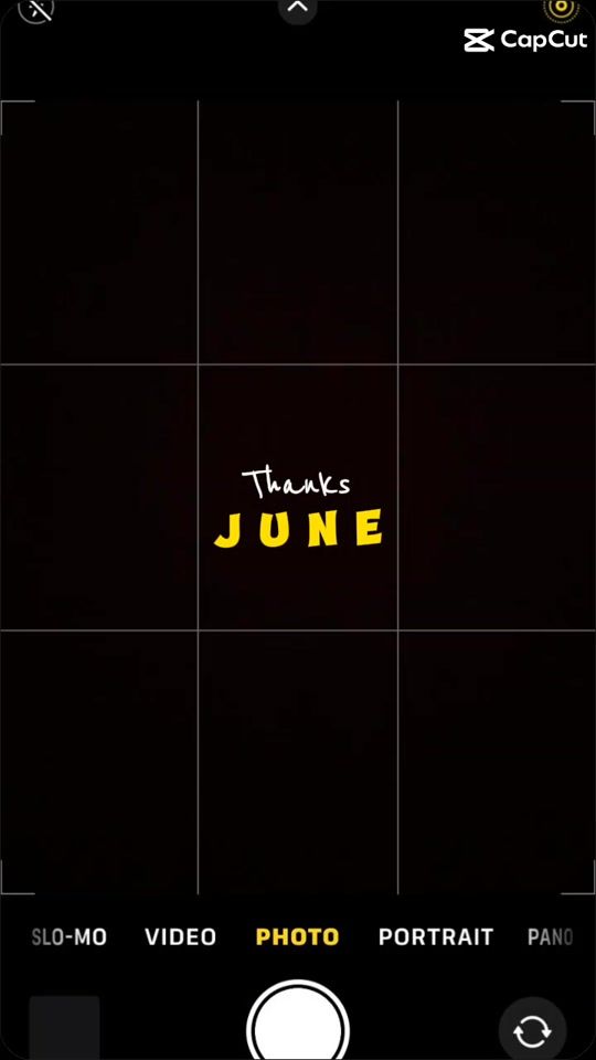 TikTok video thumbnail by bhiie30