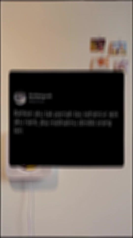TikTok video thumbnail by lemonilove______