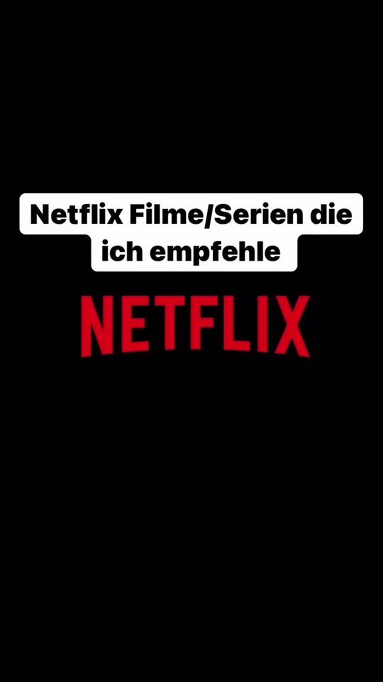TikTok video thumbnail by netflix__diaries