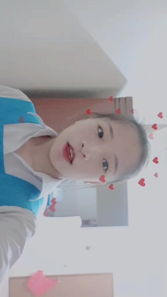 TikTok video thumbnail by 01rebecca22