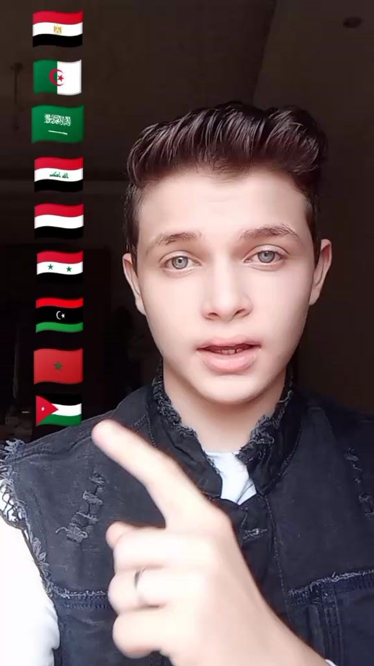 TikTok video thumbnail by ra_mz17