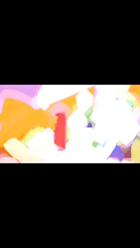 TikTok video thumbnail by barusu...luv