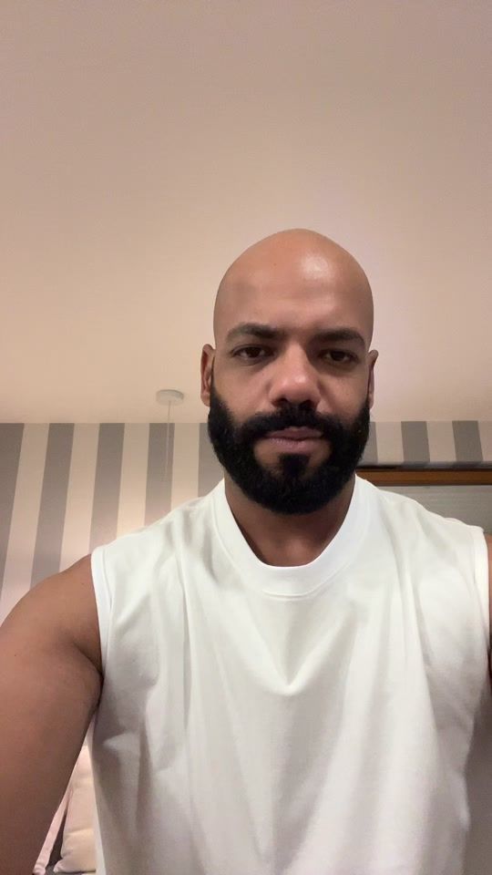 TikTok video thumbnail by wael6460
