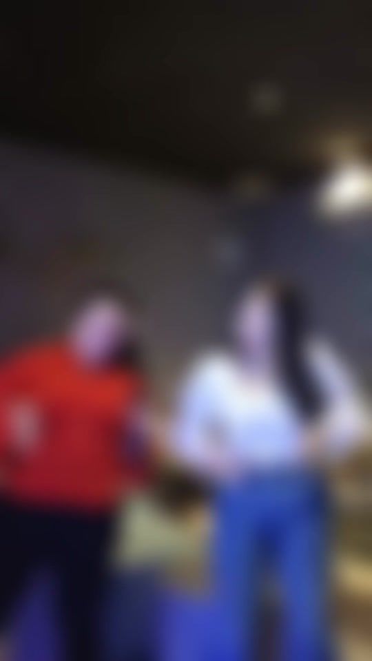 TikTok video thumbnail by katxcvii_