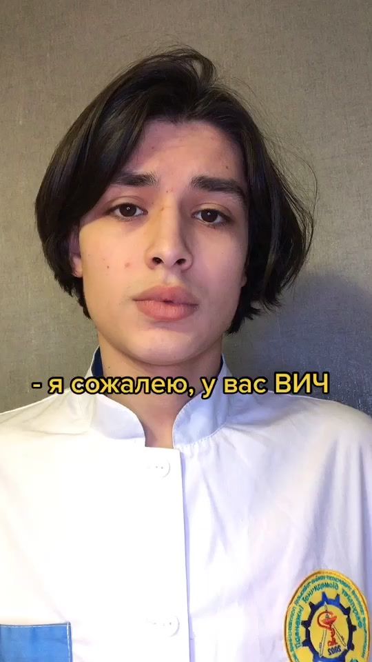 TikTok video thumbnail by motherlover201201