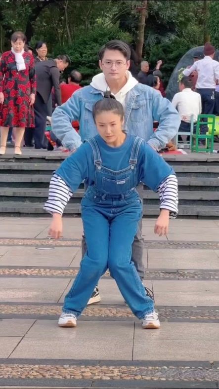TikTok video thumbnail by khoanglang.10