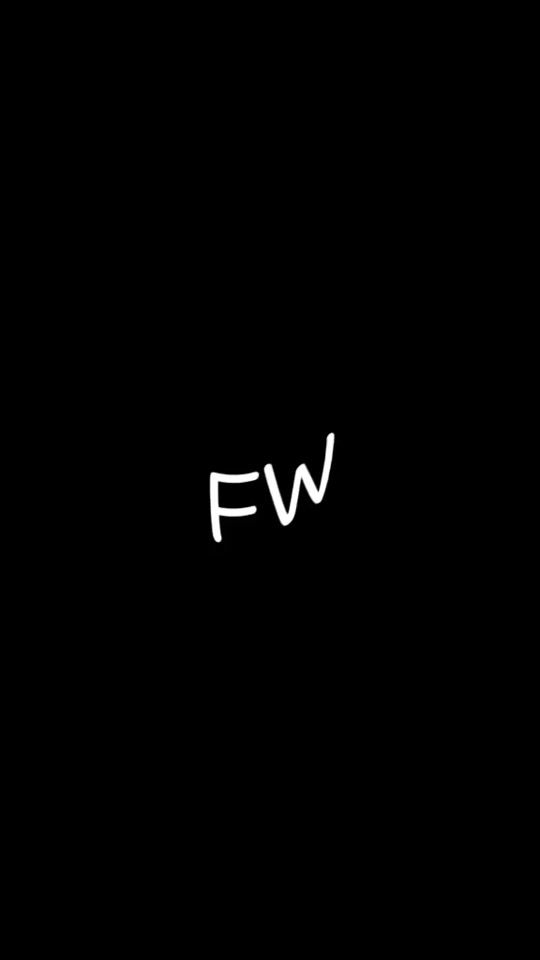 TikTok video thumbnail by futage_564