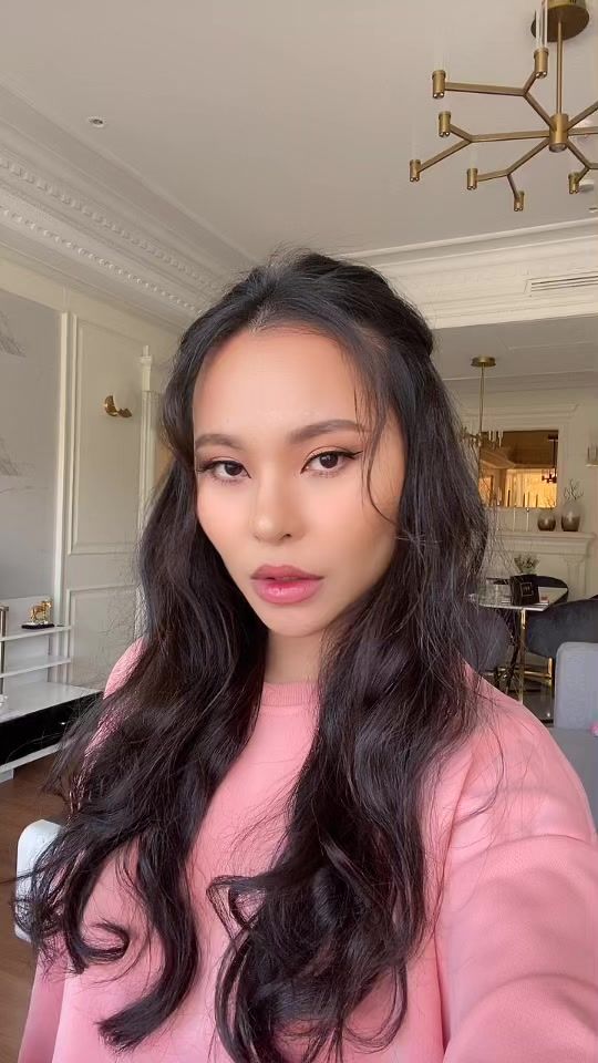 TikTok video thumbnail by wolarsen_