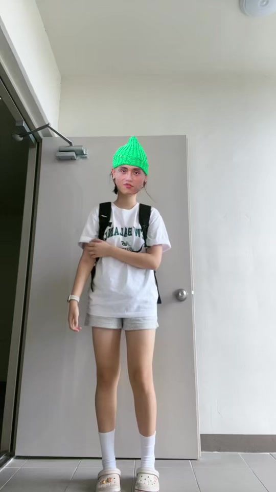 TikTok video thumbnail by qna8560