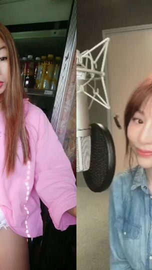 TikTok video thumbnail by veasna0524