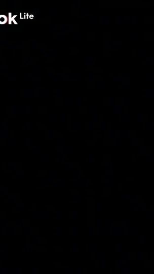 TikTok video thumbnail by alithego