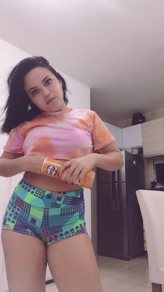 TikTok video thumbnail by jessicagarcez__