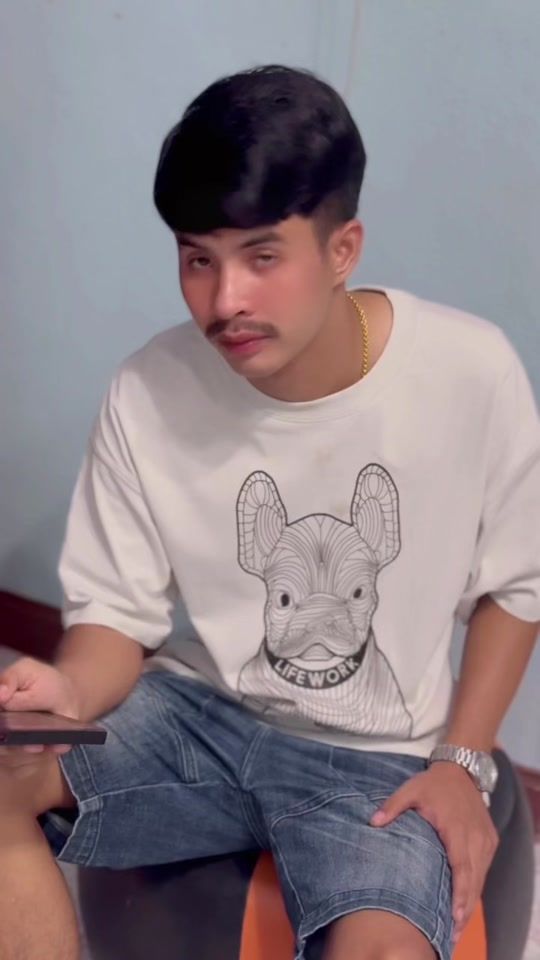 TikTok video thumbnail by tranpayakken__8
