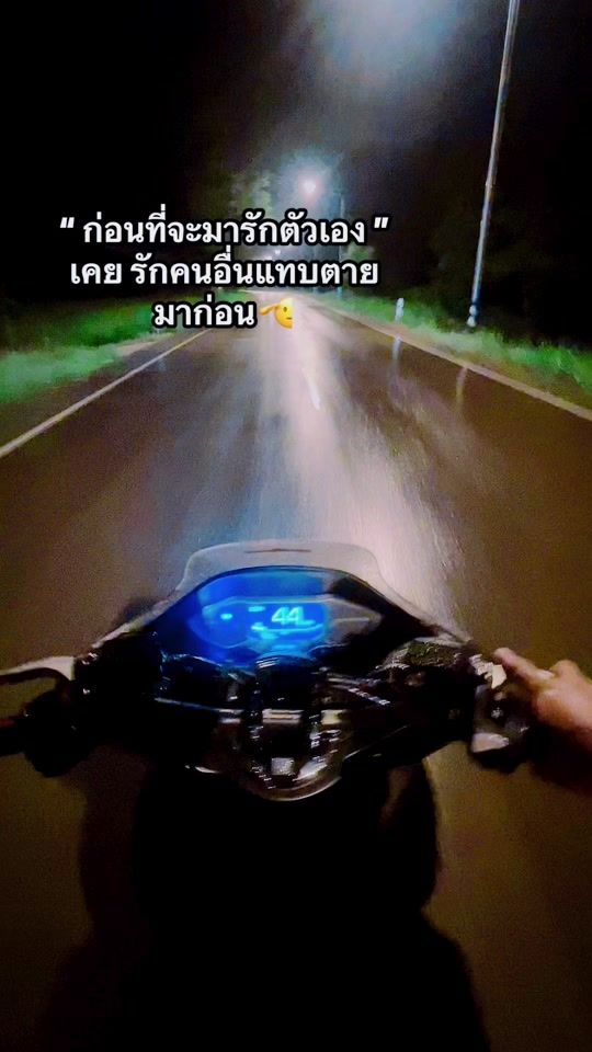 TikTok video thumbnail by kim2535