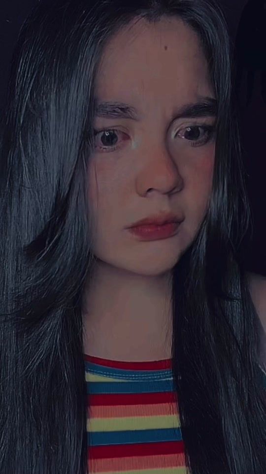 TikTok video thumbnail by jesvict1