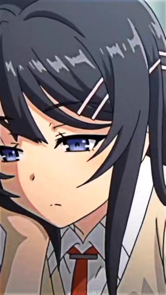TikTok video thumbnail by yvnj1nz