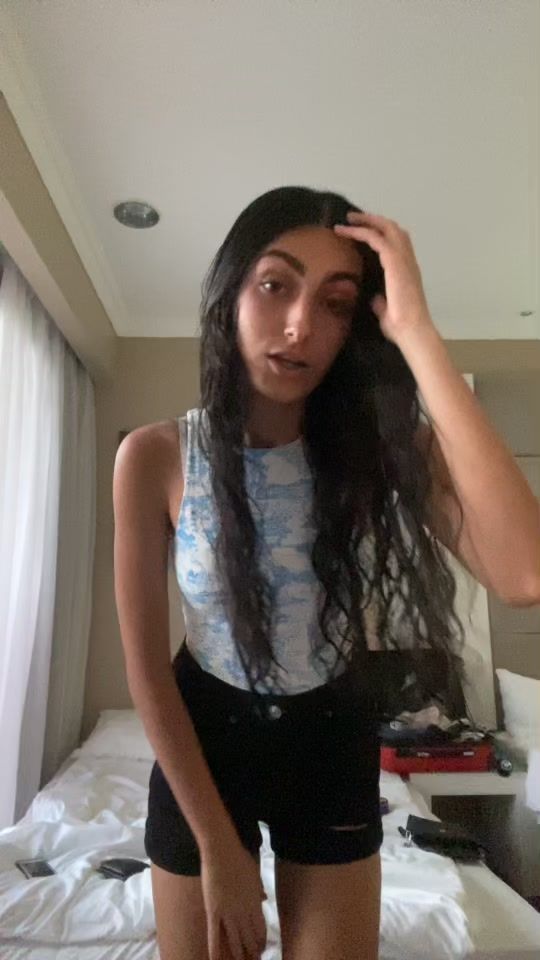 TikTok video thumbnail by narmin11111