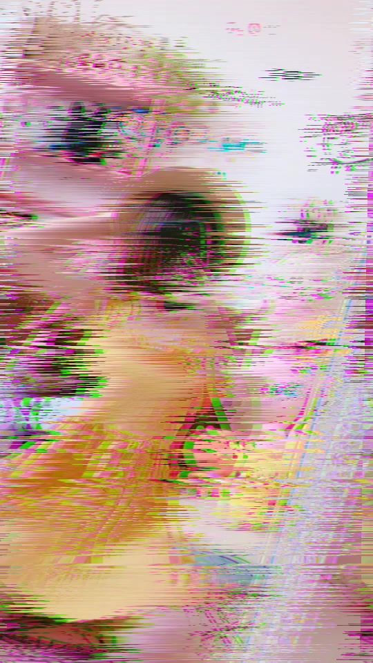 TikTok video thumbnail by thu.wibu98