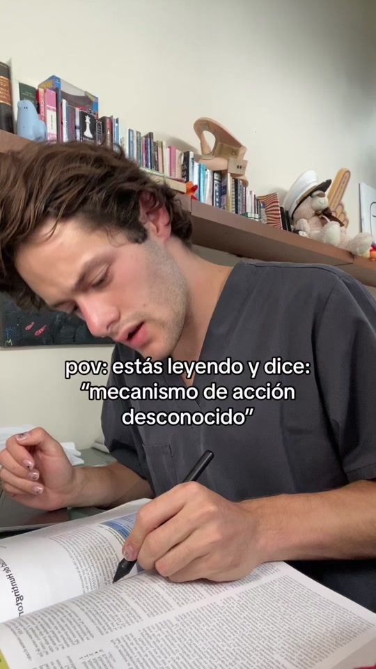 TikTok video thumbnail by matechoco