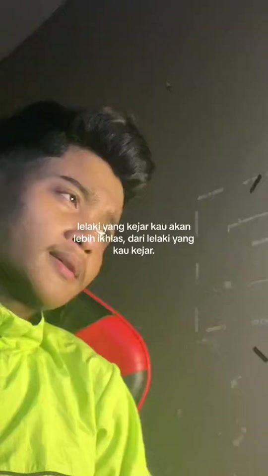 TikTok video thumbnail by zuwanx_