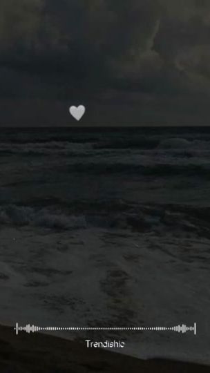 TikTok video thumbnail by imgiig_