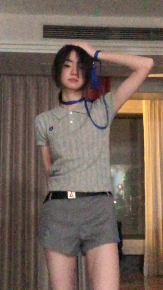 TikTok video thumbnail by ninesongs_