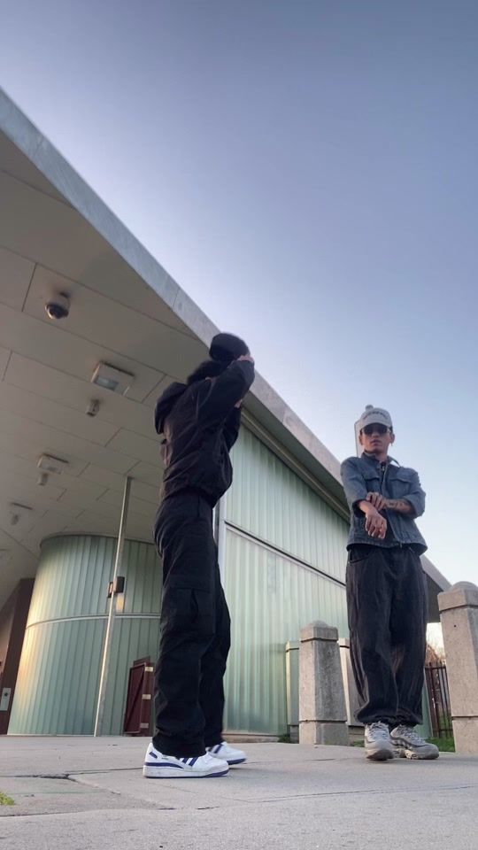 TikTok video thumbnail by _jemuy_
