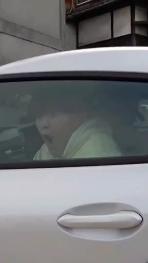 TikTok video thumbnail by garddokugaku