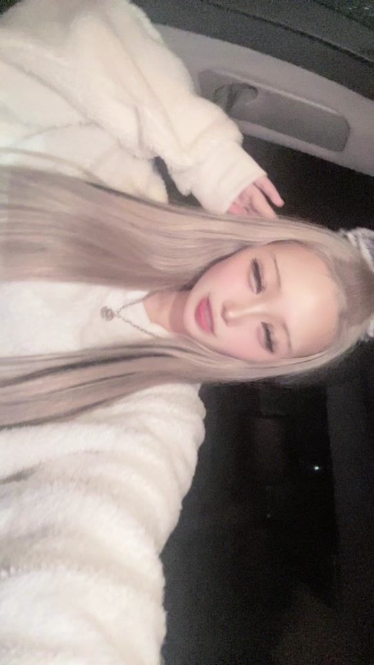 TikTok video thumbnail by _hrr28