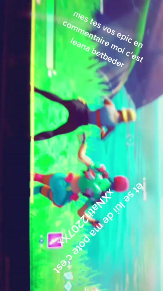 TikTok video thumbnail by leana._.07