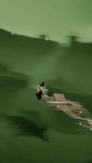 TikTok video thumbnail by nemunemx01