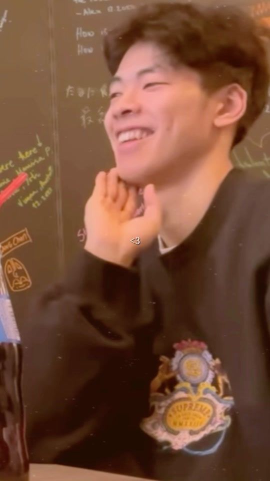 TikTok video thumbnail by lv.0123