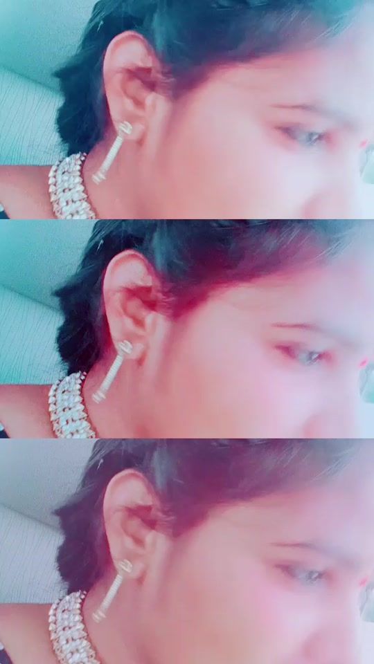 TikTok video thumbnail by lovely879854
