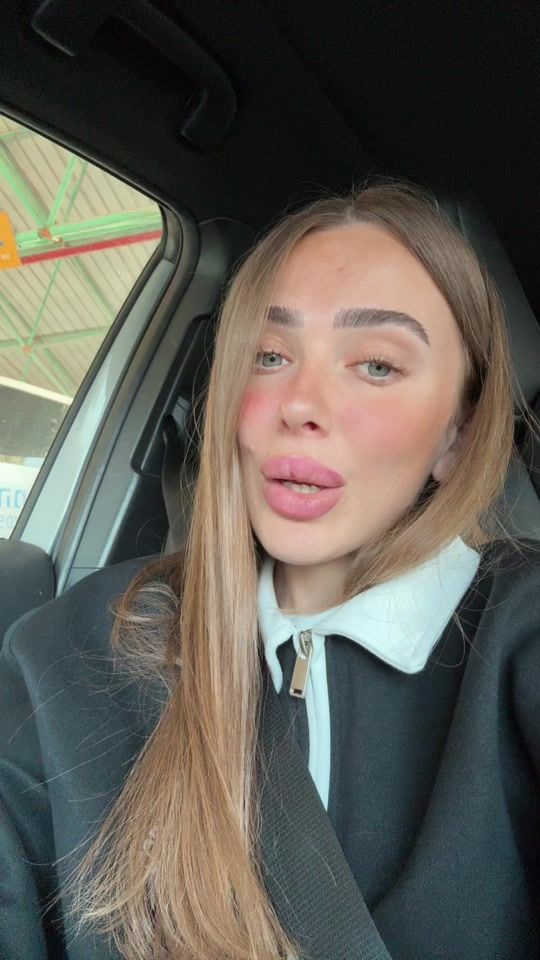 TikTok video thumbnail by dalit.kazakov