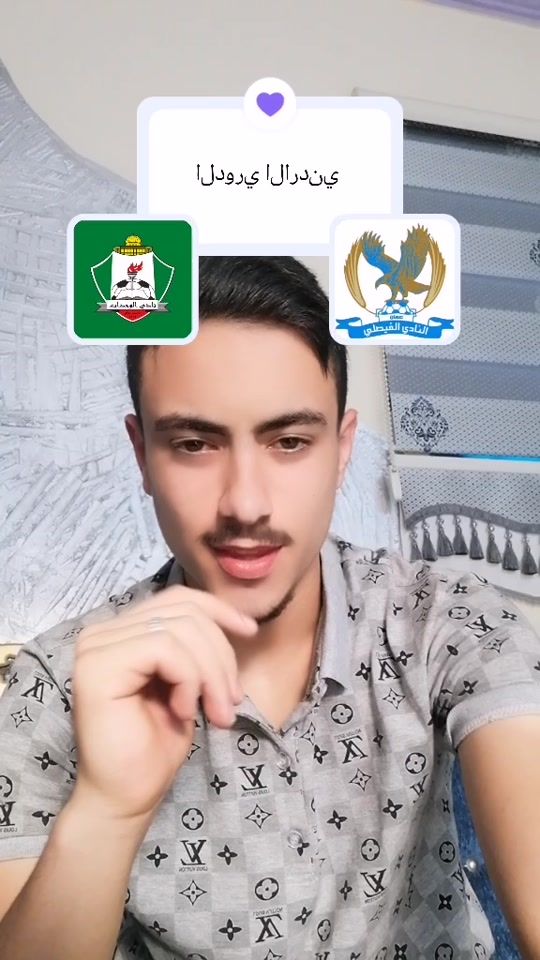 TikTok video thumbnail by mh7bh_