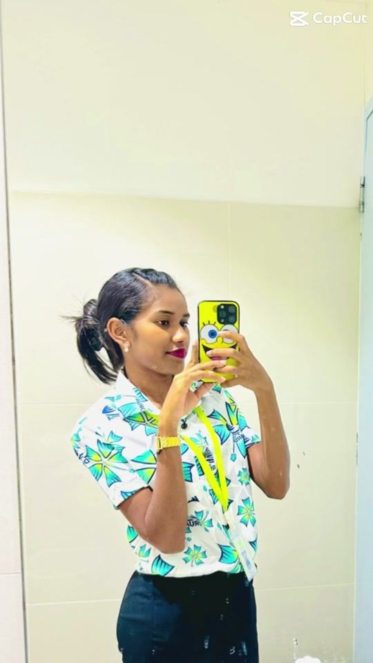 TikTok video thumbnail by prxsxd_fjx
