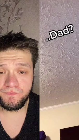 TikTok video thumbnail by mrmeraliyev