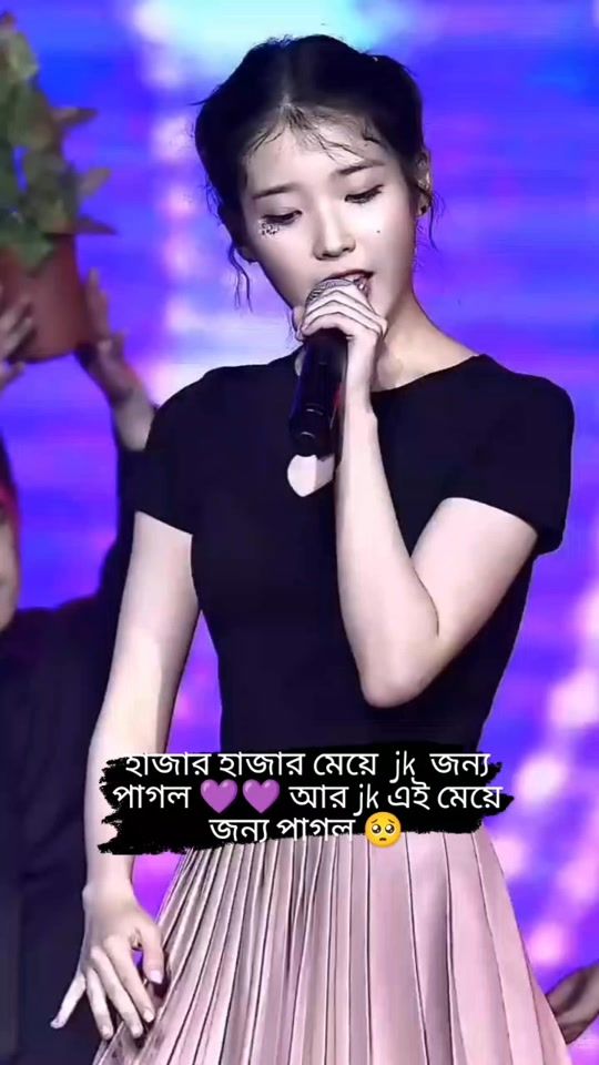 TikTok video thumbnail by kimsumaiya224