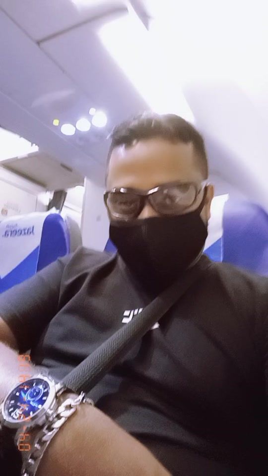 TikTok video thumbnail by d.j.mishad
