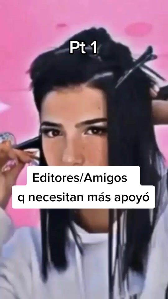 TikTok video thumbnail by jklop__
