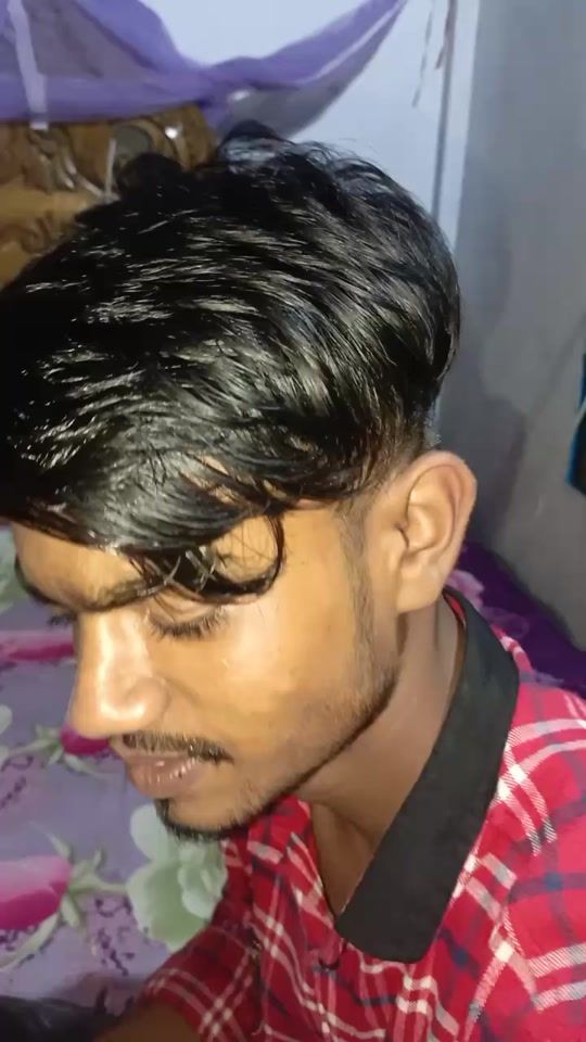 TikTok video thumbnail by mdmehidi001122