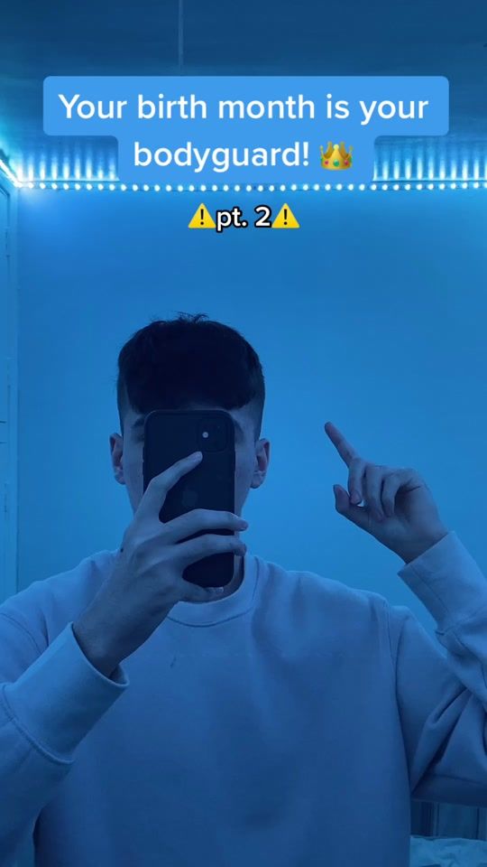 TikTok video thumbnail by sollarice