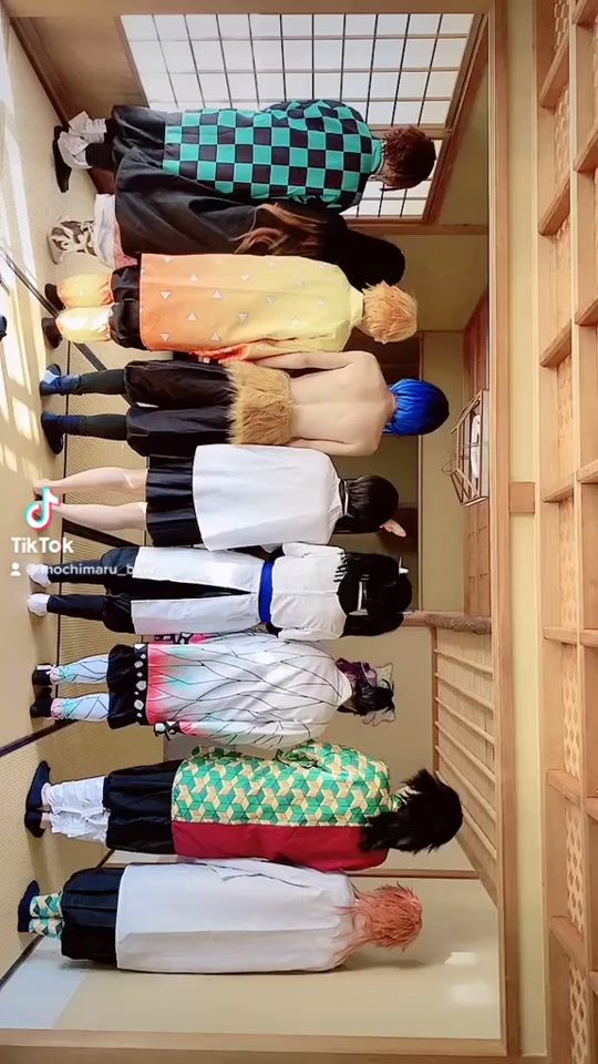 TikTok video thumbnail by mochimaru_bkw